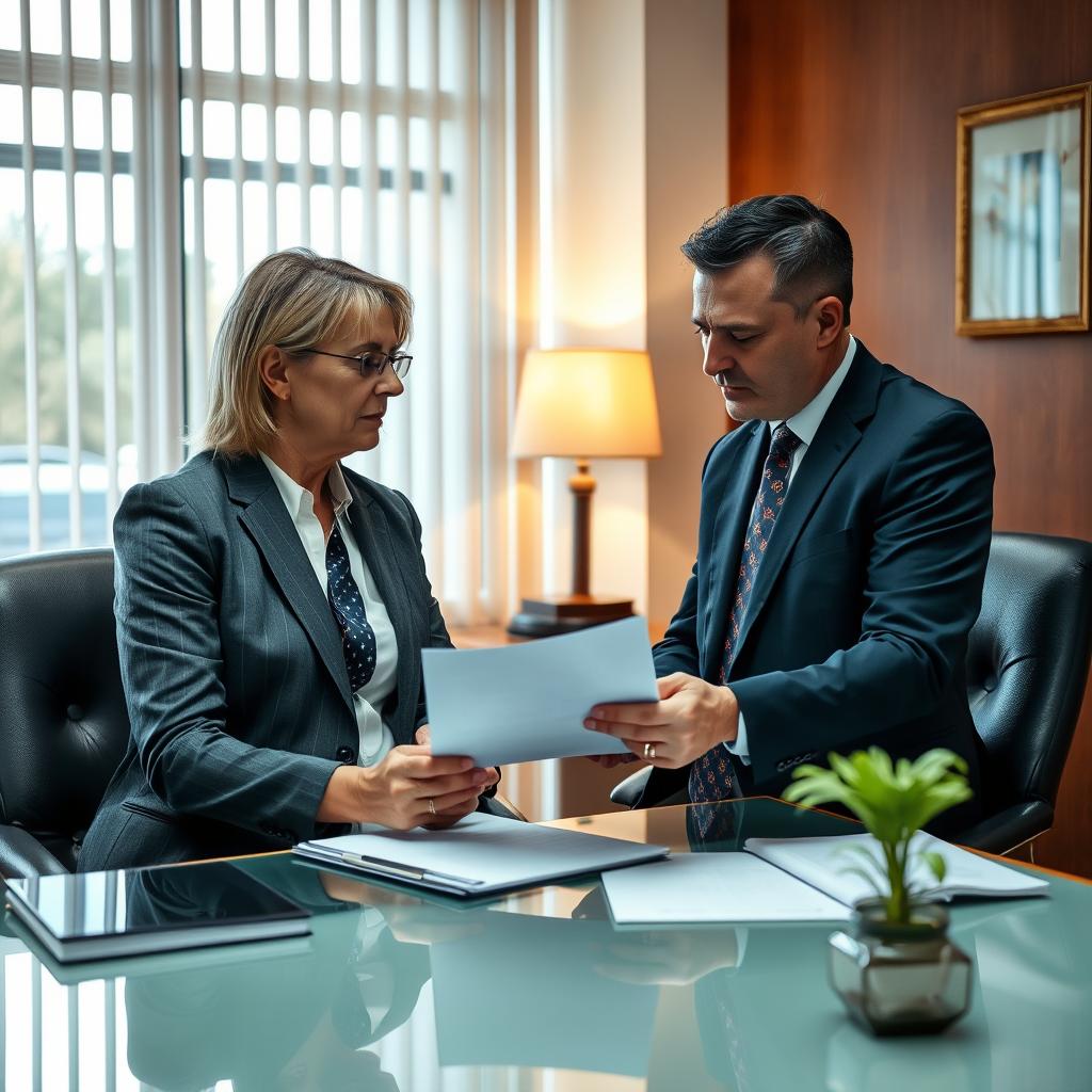 Petit Larceny Lawyer York County