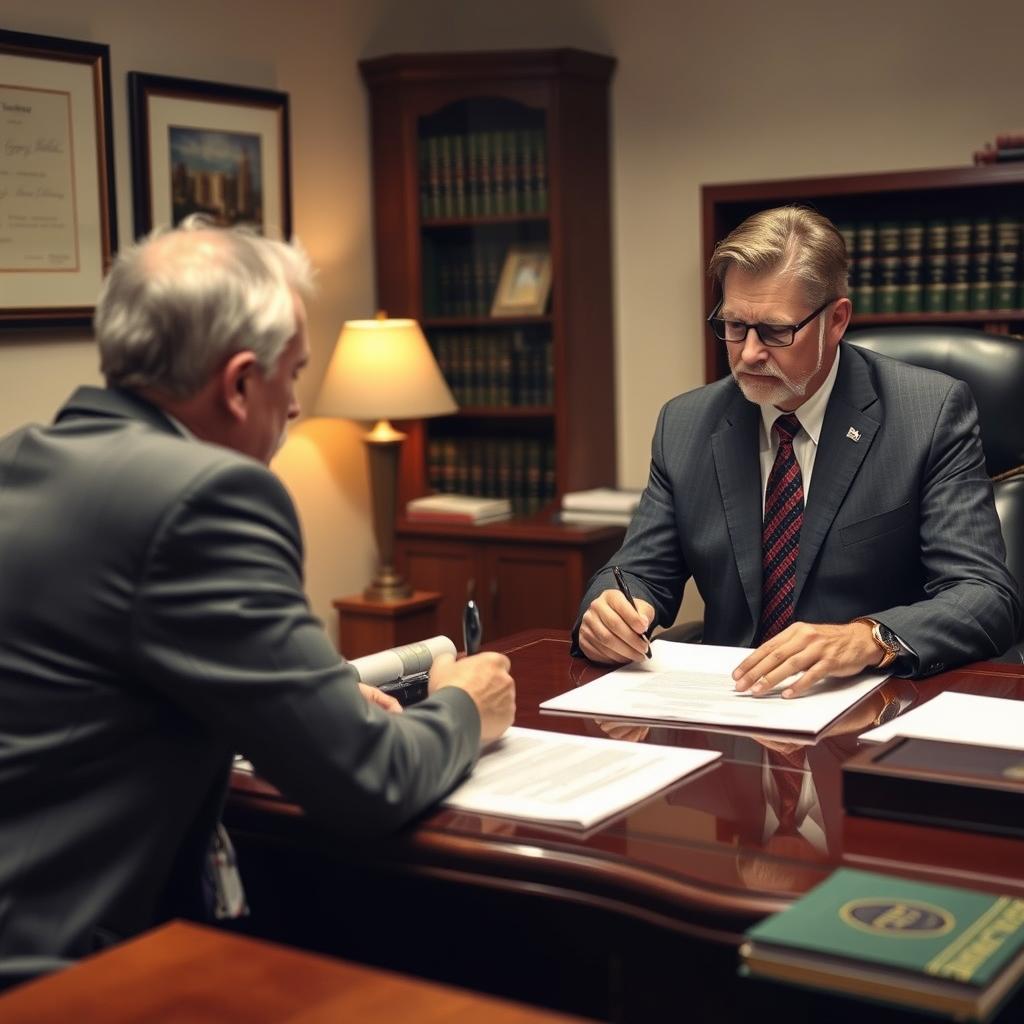 Cannabis Possession Lawyer Botetourt County