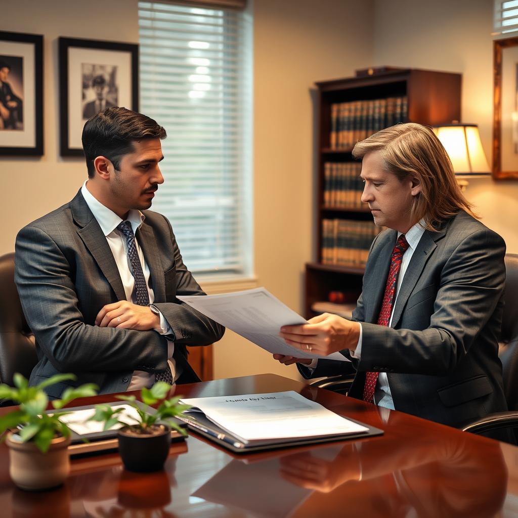 Cannabis Possession Lawyer Chesapeake