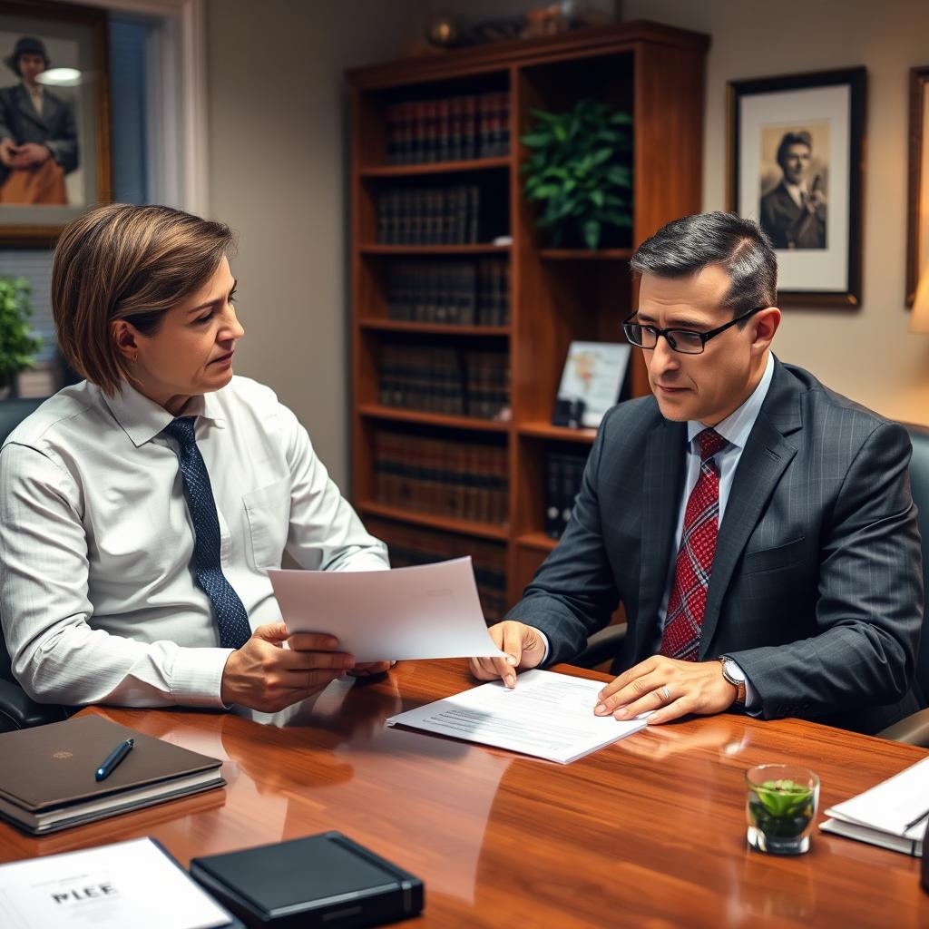 Cannabis Possession Lawyer Chesterfield County