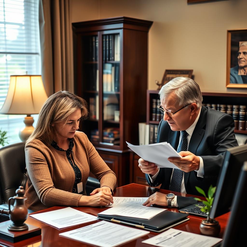 Cannabis Possession Lawyer Dinwiddie County