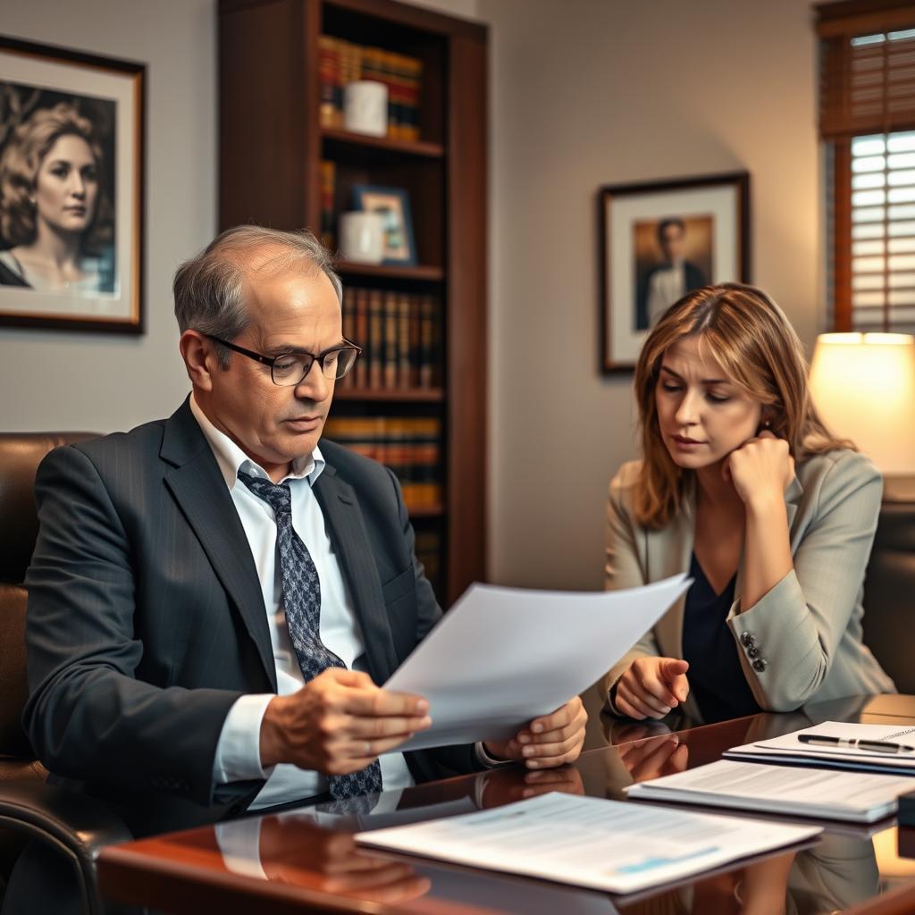 Cannabis Possession Lawyer Fairfax County