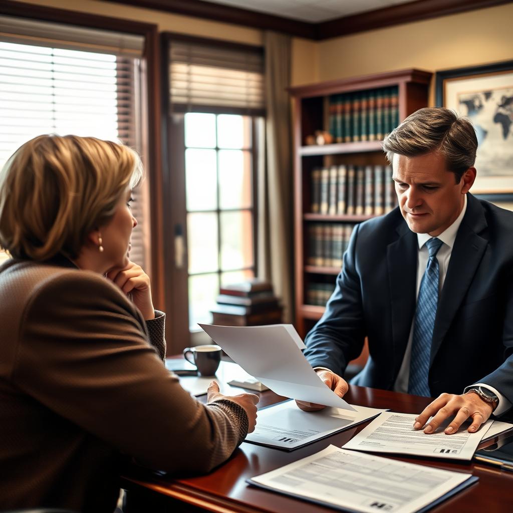 Cannabis Possession Lawyer Fluvanna County