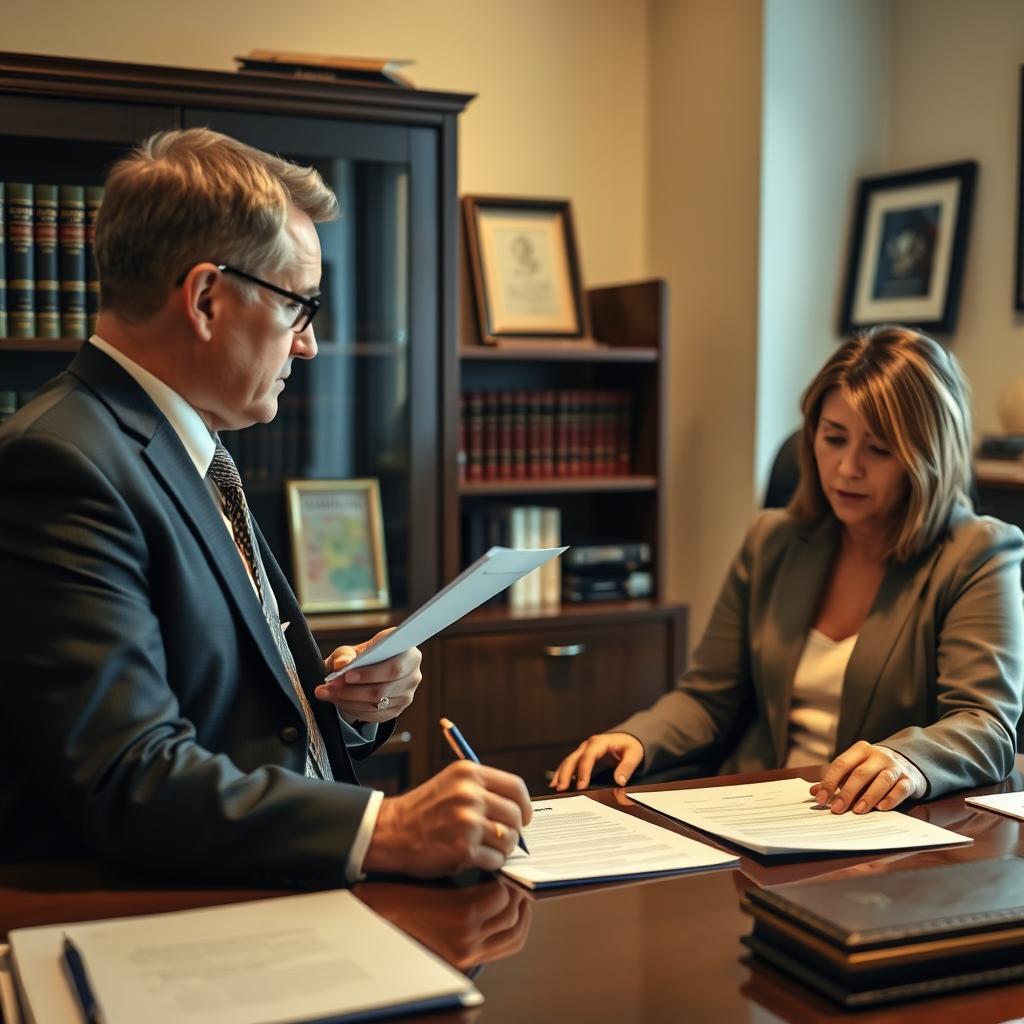 Cannabis Possession Lawyer Hanover County