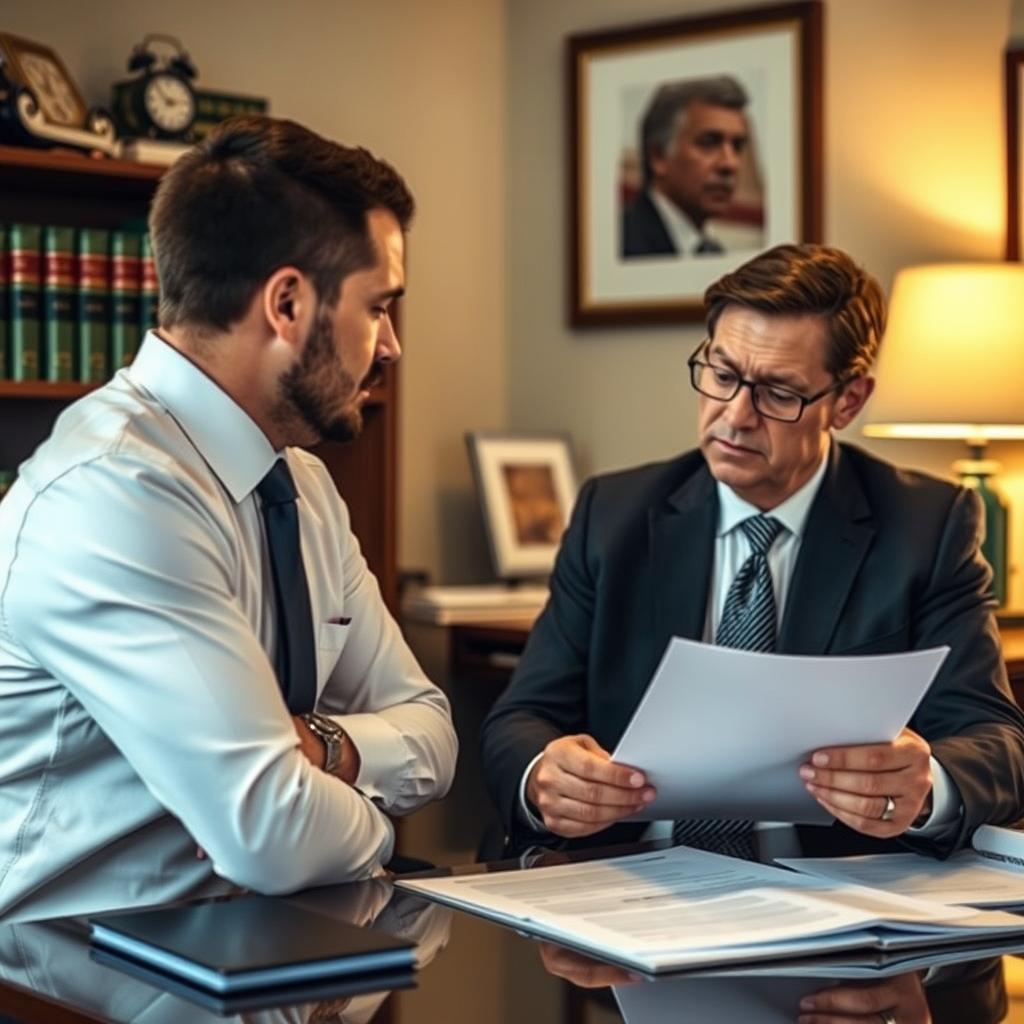 Cannabis Possession Lawyer Isle of Wight County