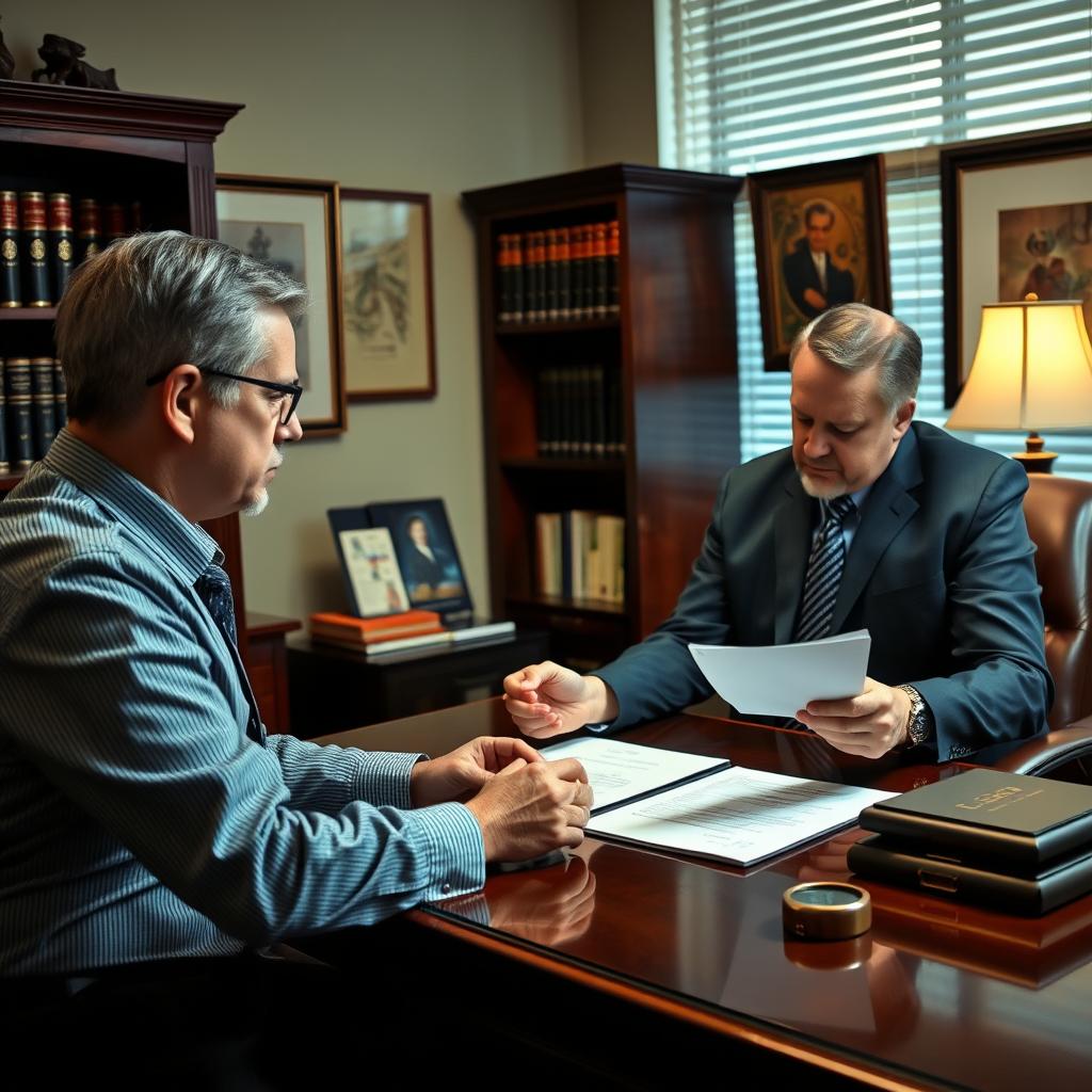 Cannabis Possession Lawyer James City County