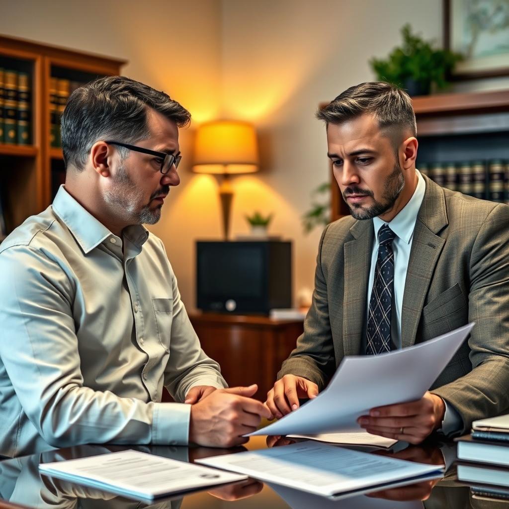 Cannabis Possession Lawyer Loudoun County