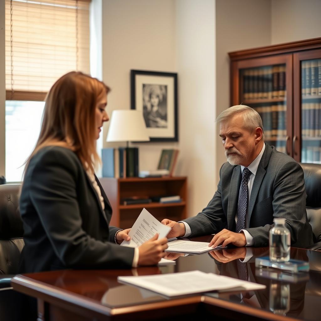 Cannabis Possession Lawyer Manassas Park