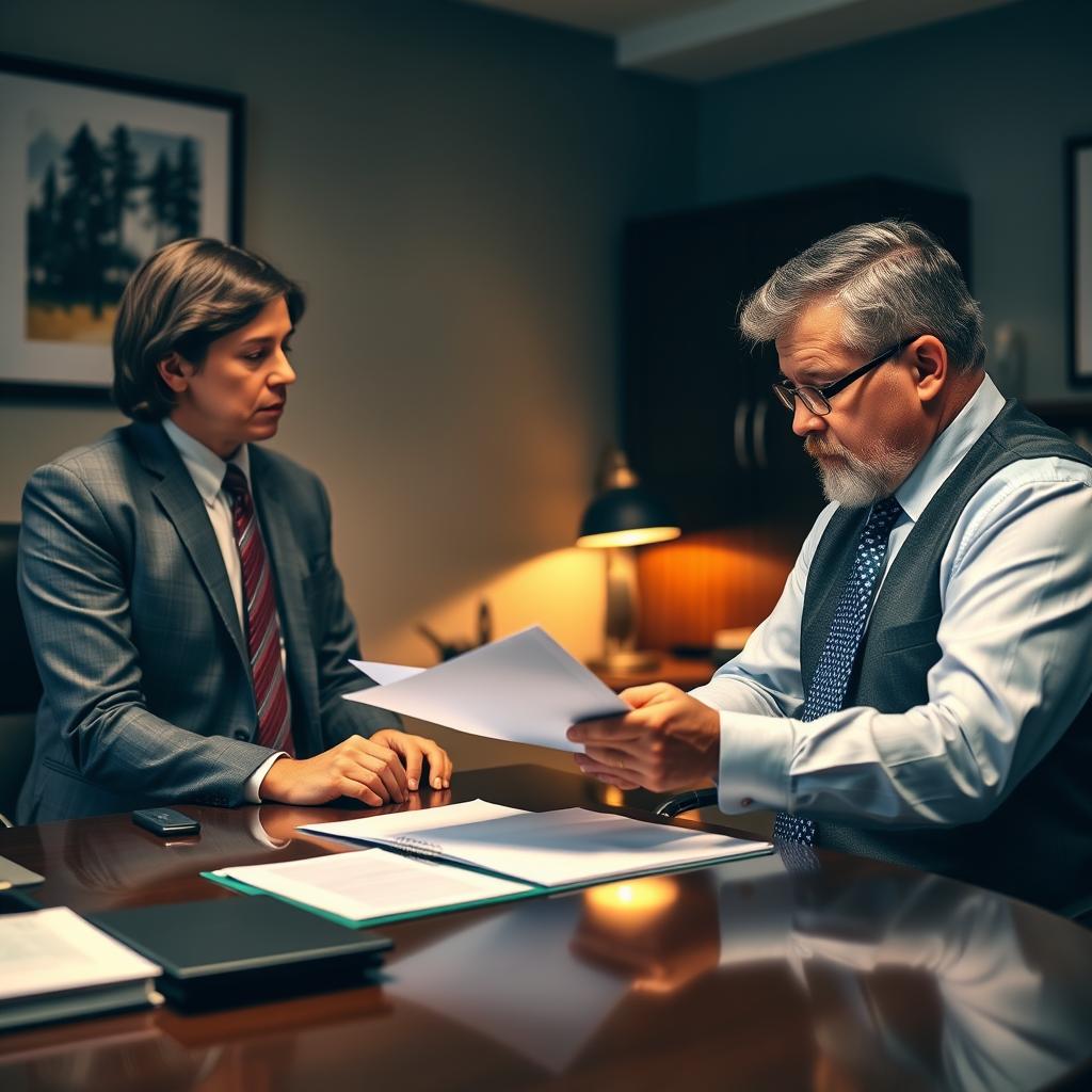 Cannabis Possession Lawyer New Kent County