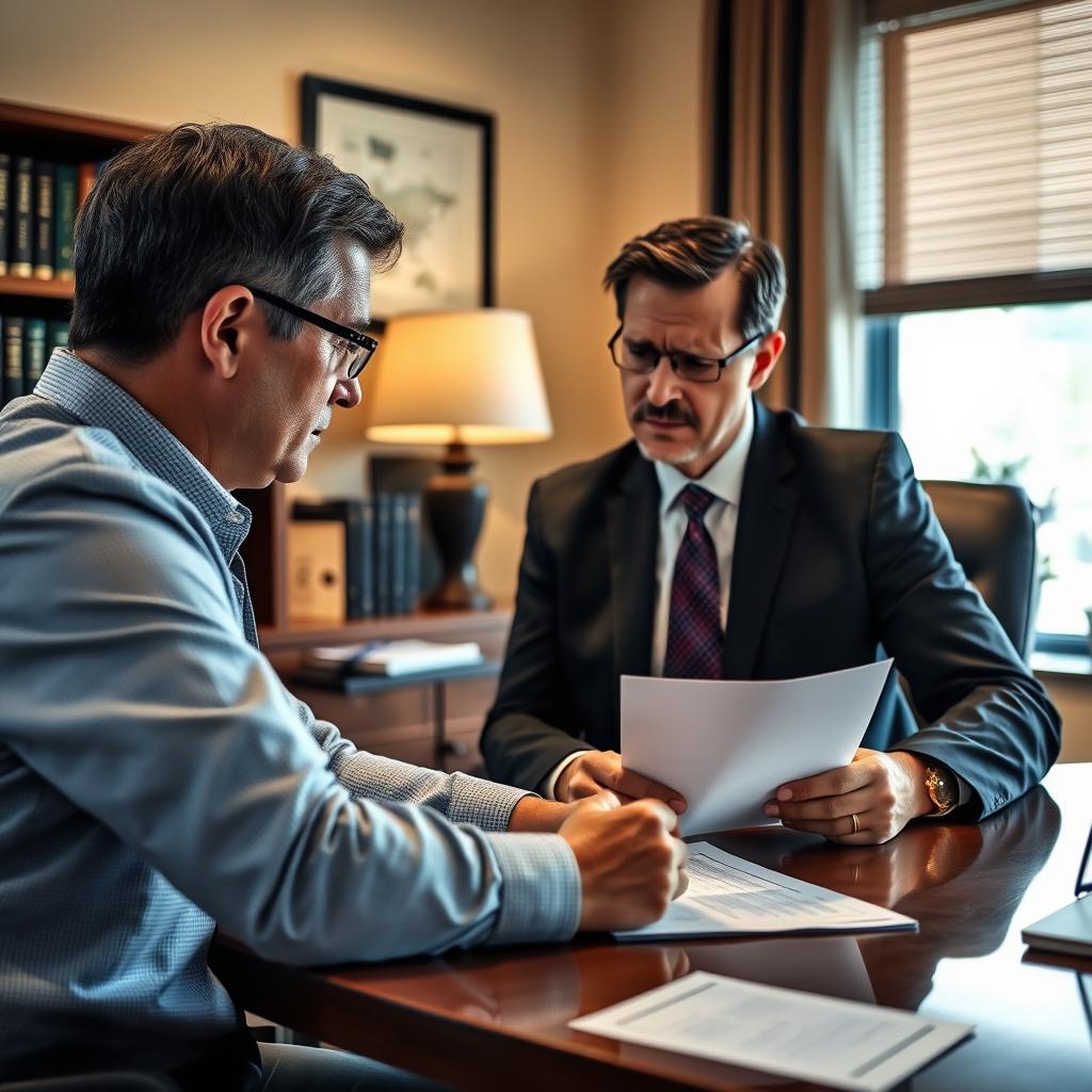 Cannabis Possession Lawyer Orange County