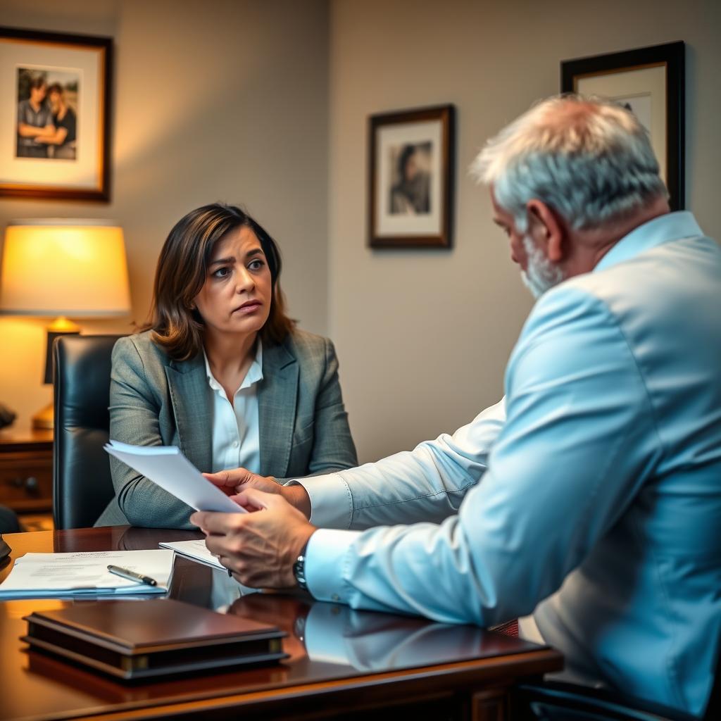 Cannabis Possession Lawyer Poquoson