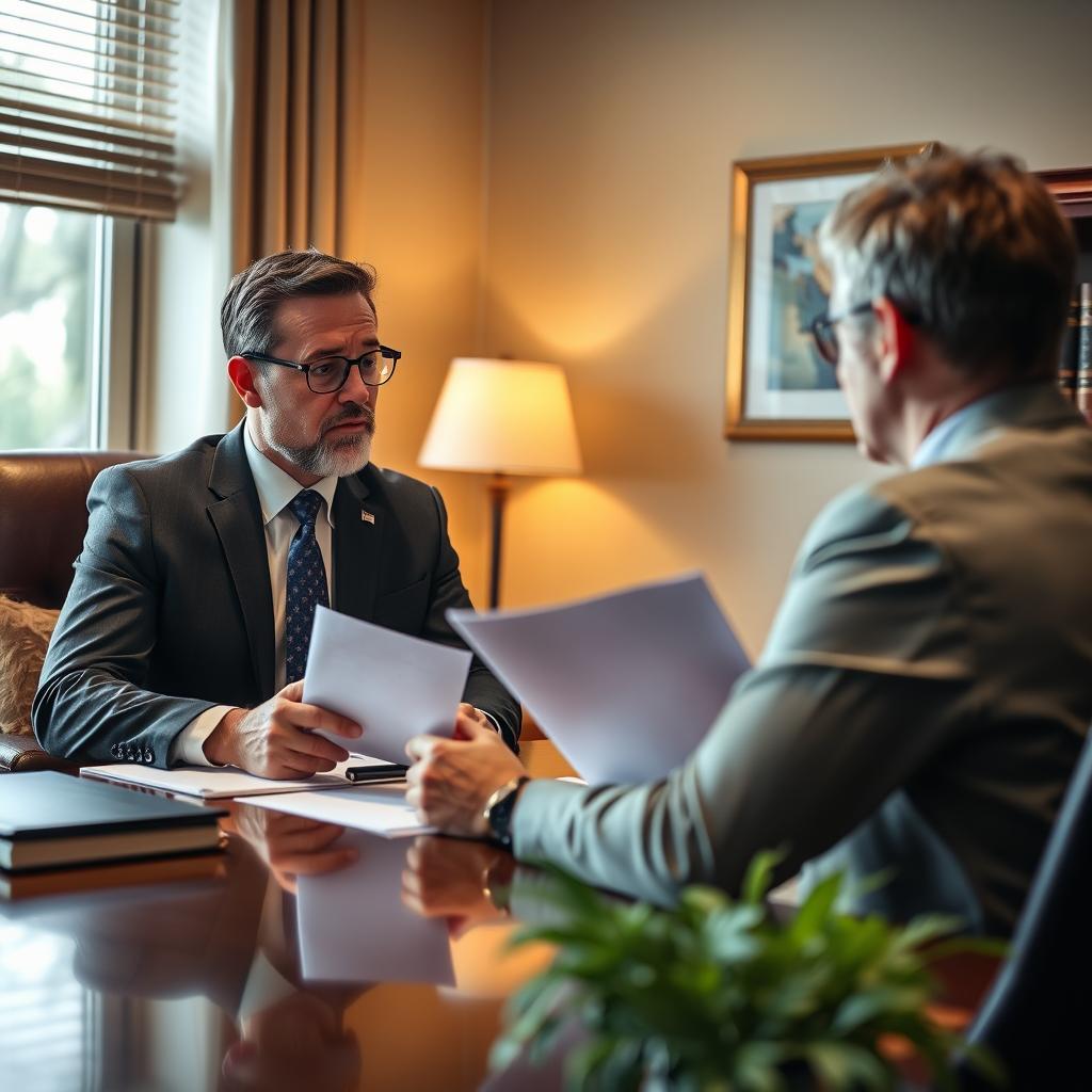 Cannabis Possession Lawyer Prince William County