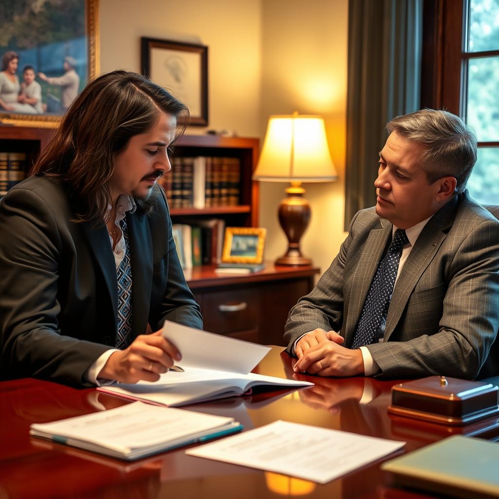 Cannabis Possession Lawyer Rappahannock County