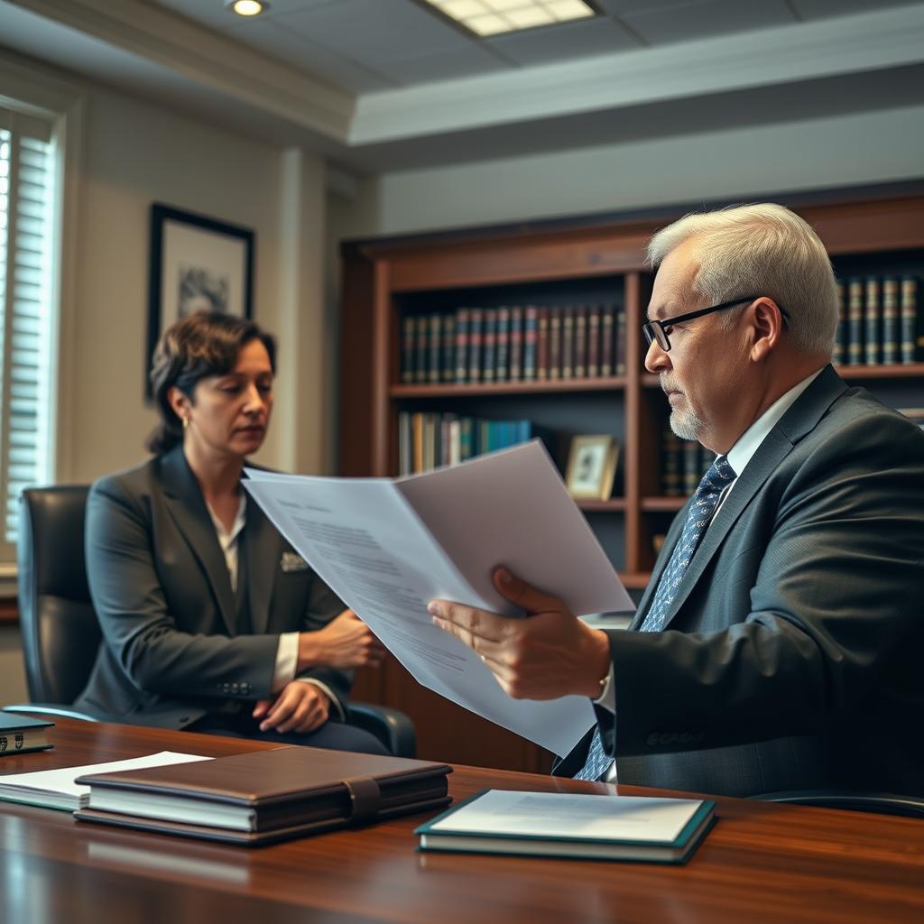 Cannabis Possession Lawyer Virginia Beach