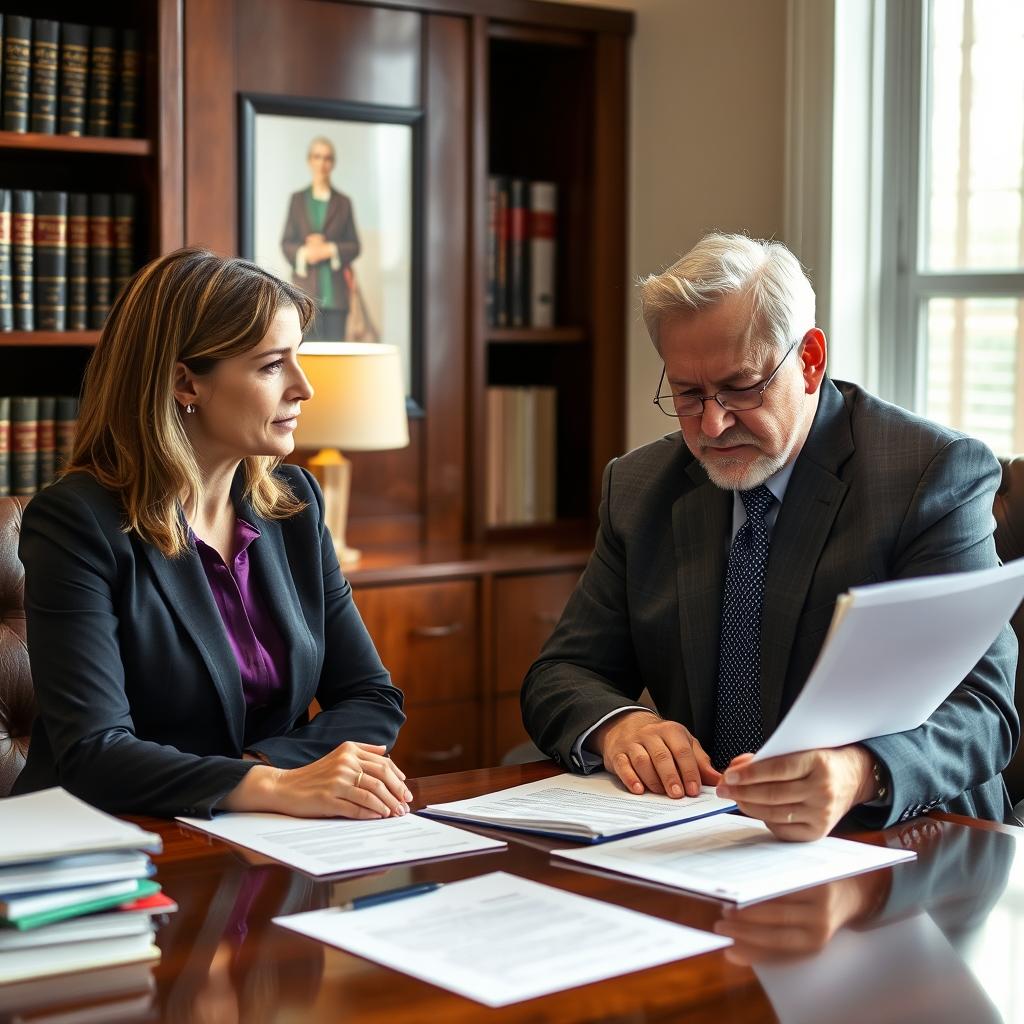 Cannabis Possession Lawyer Virginia