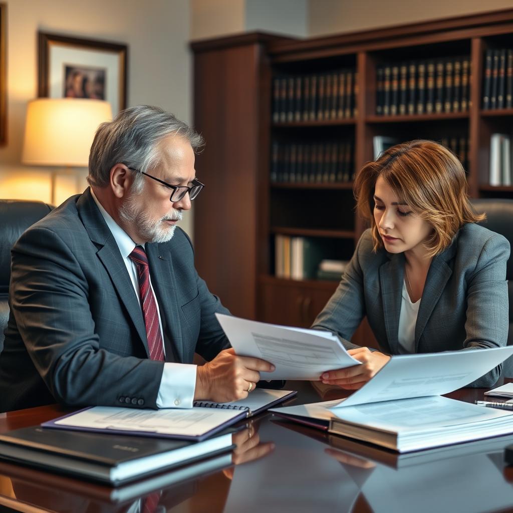 Child Pornography Lawyer Roanoke County