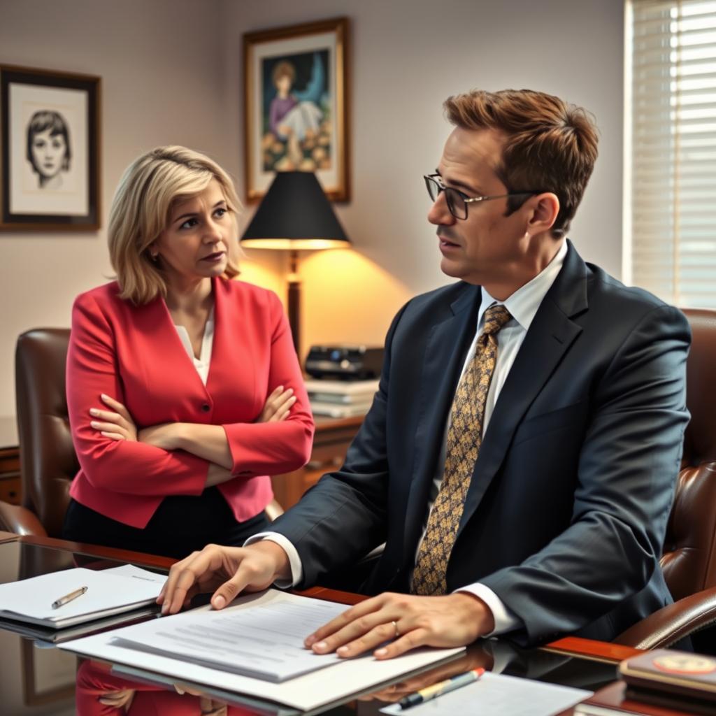 Child Pornography Lawyer York County