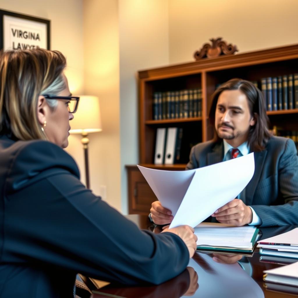 Destruction of Property Defense Lawyer Orange County