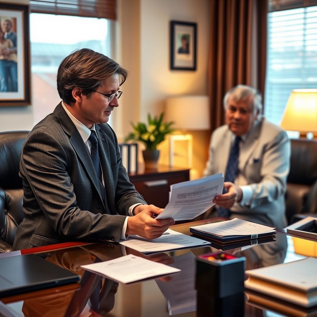 Disorderly Conduct Lawyer Virginia Beach