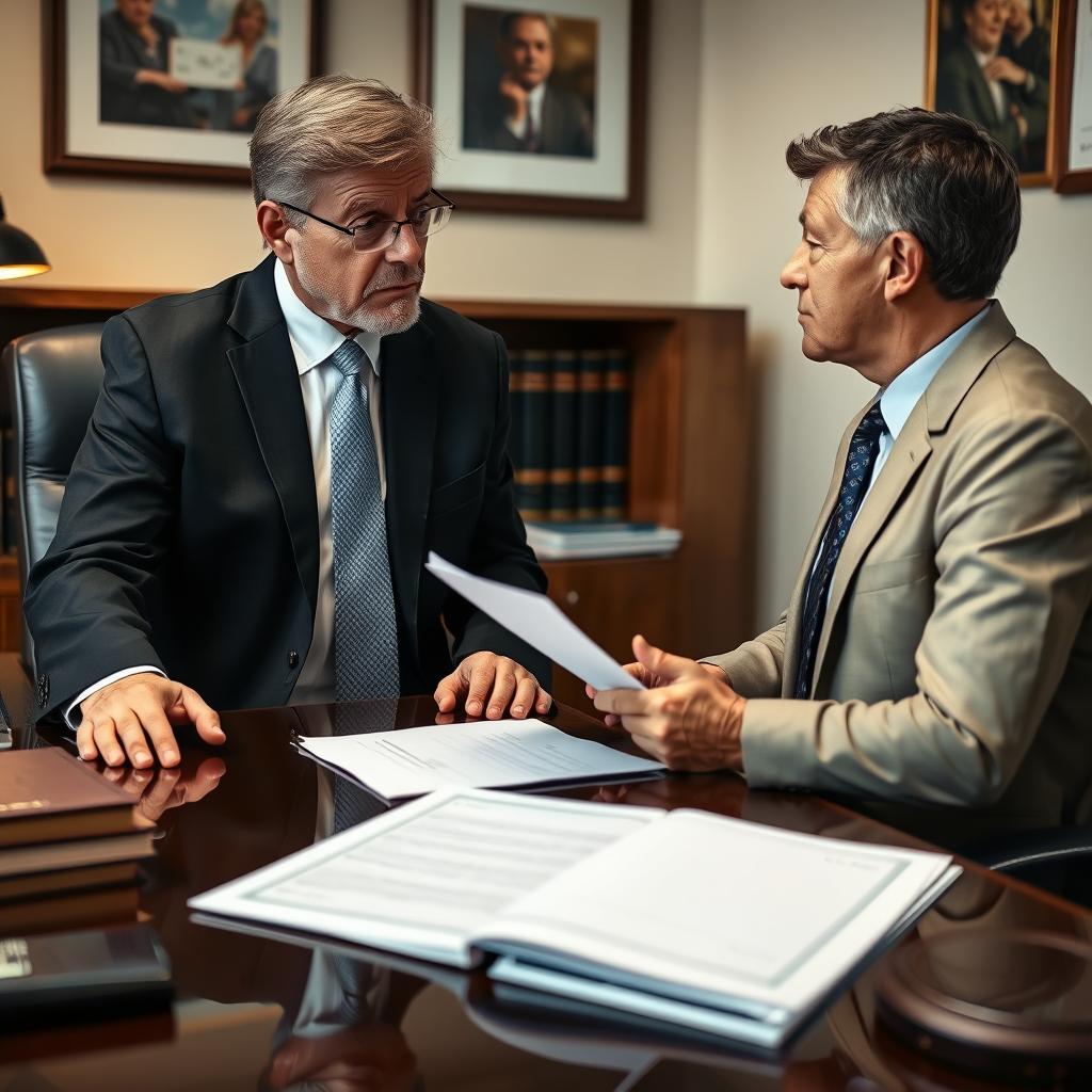 Domestic Violence Defense Lawyer Dinwiddie County