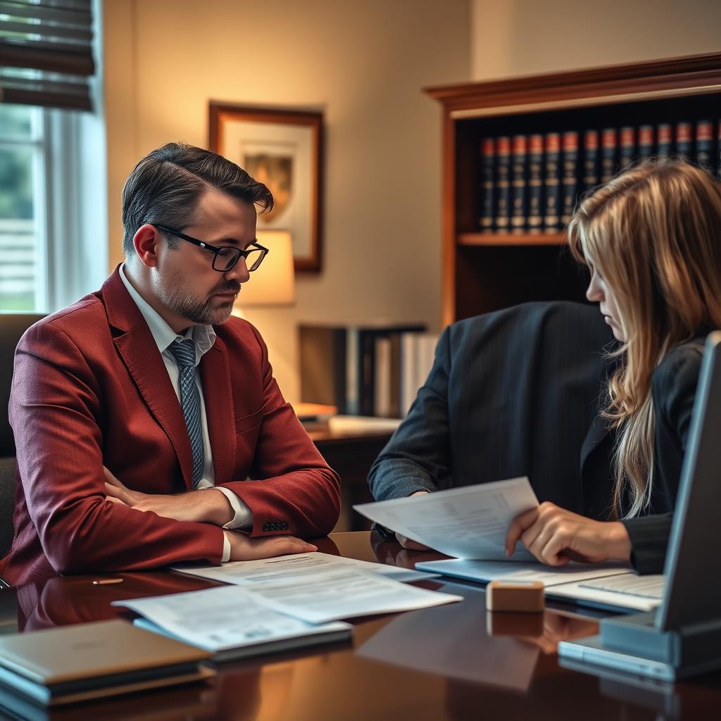 Marijuana Possession Lawyer Augusta County