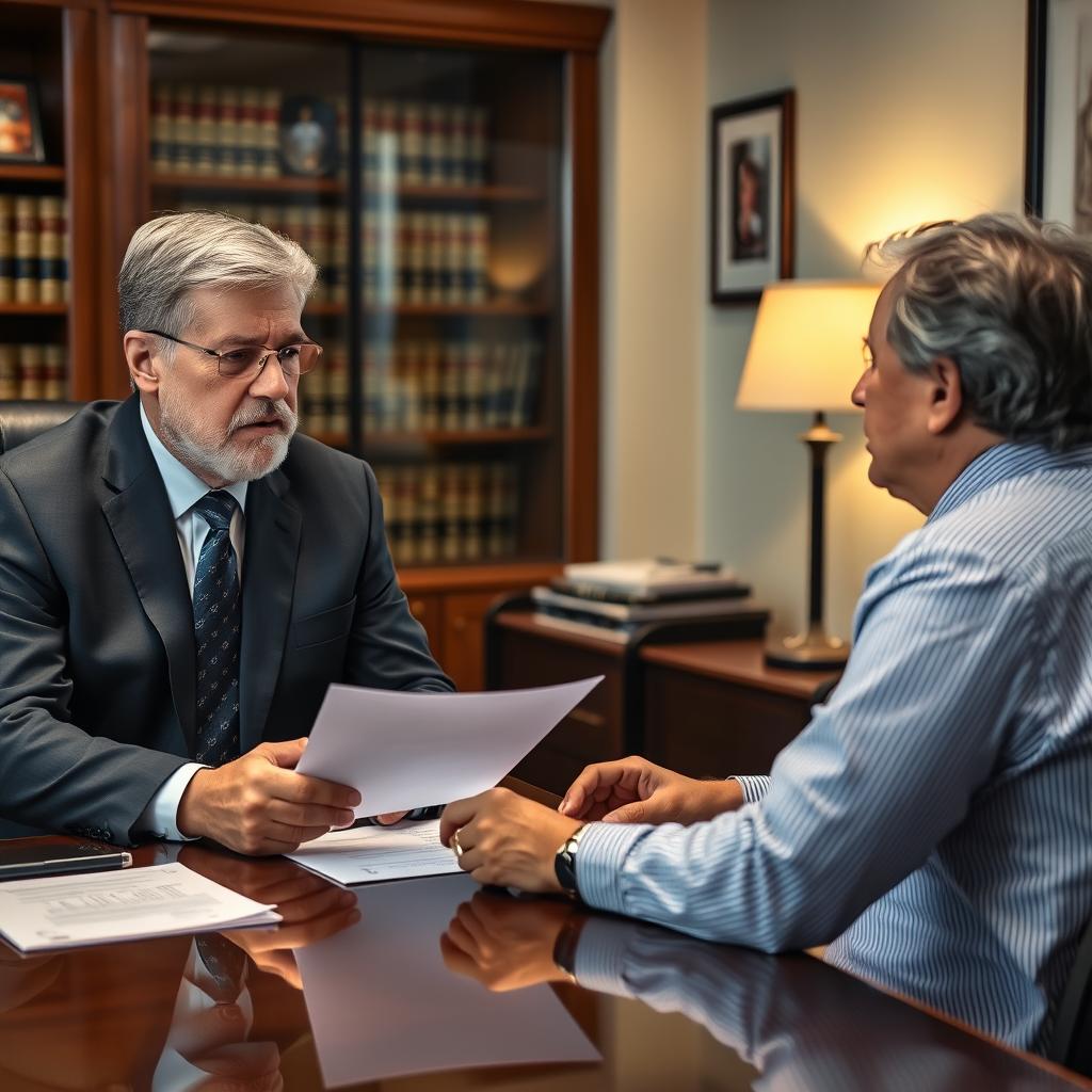 Marijuana Possession Lawyer Clarke County