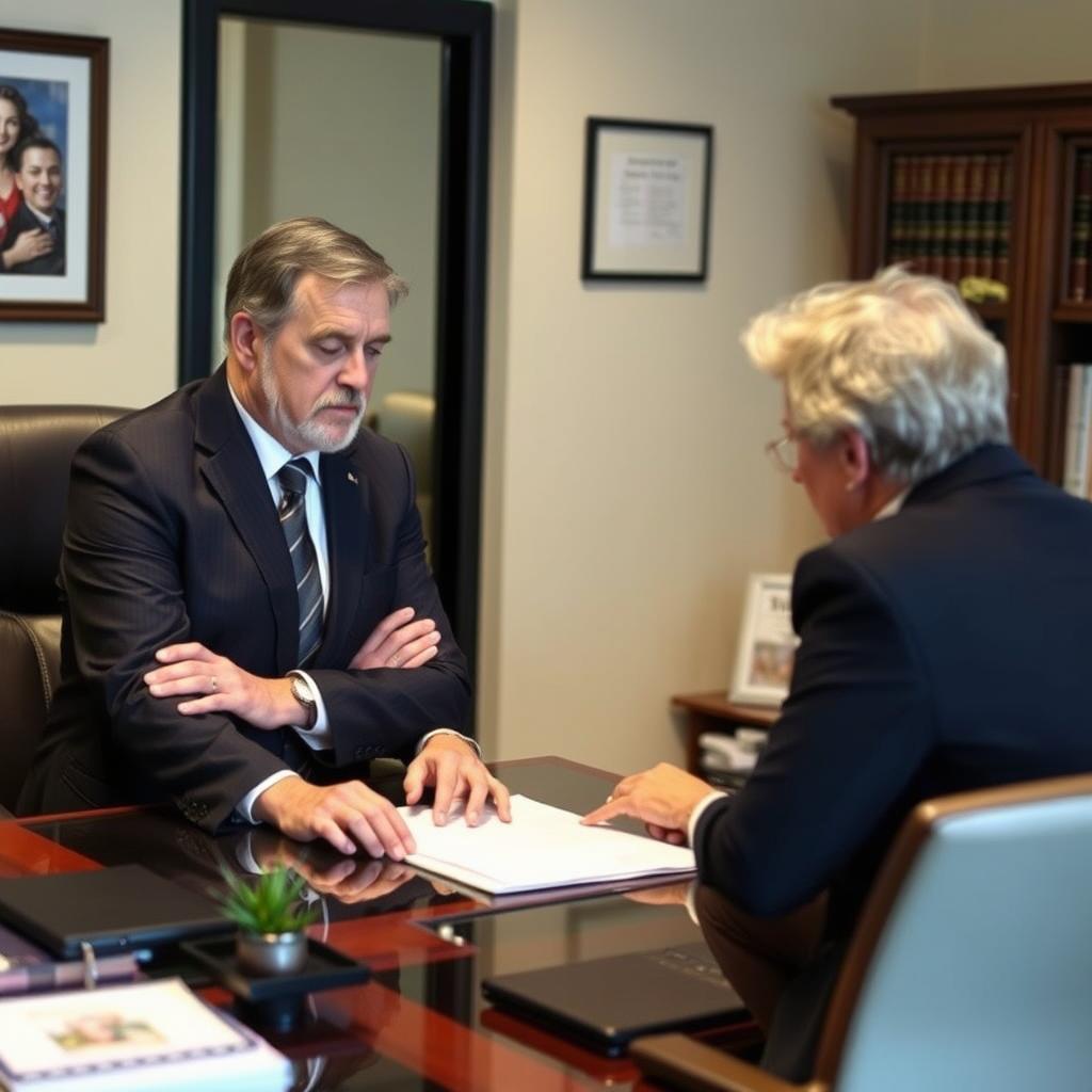 Marijuana Possession Lawyer Colonial Heights