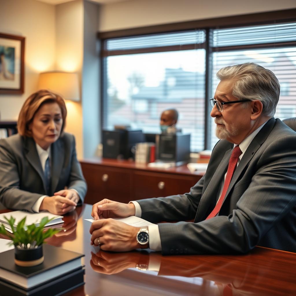 Marijuana Possession Lawyer Culpeper County