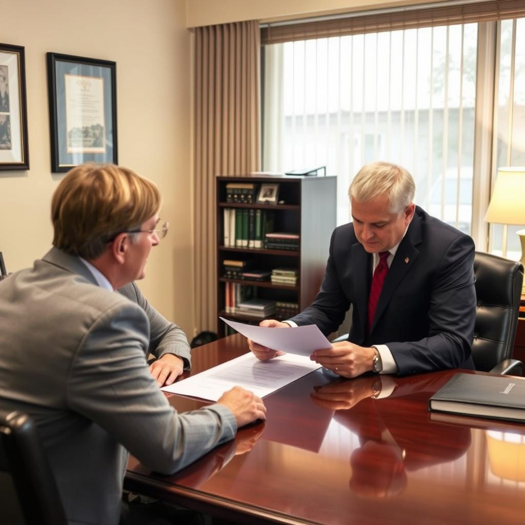 Marijuana Possession Lawyer Dinwiddie County