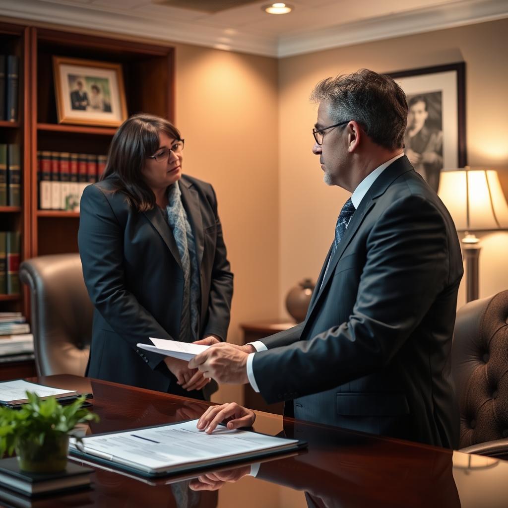 Marijuana Possession Lawyer Fauquier County