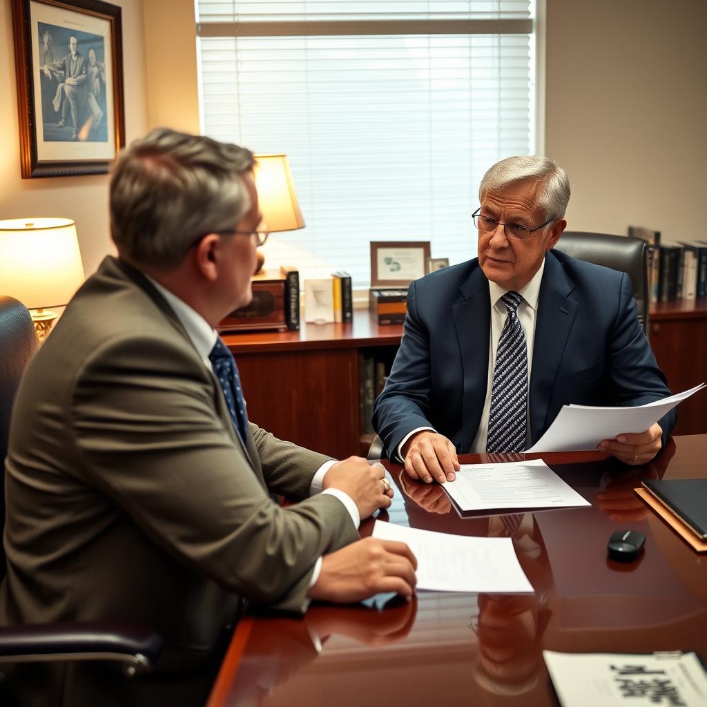 Marijuana Possession Lawyer Gloucester County