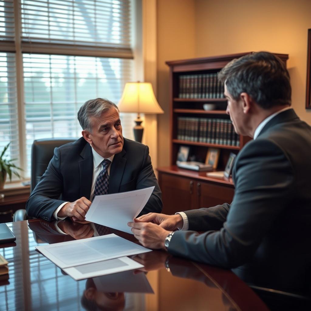 Marijuana Possession Lawyer Goochland County