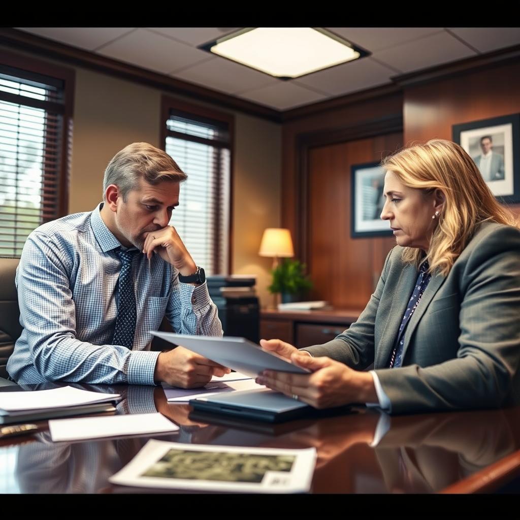 Marijuana Possession Lawyer Henrico County