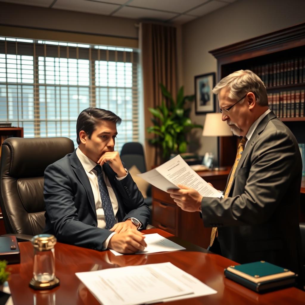 Marijuana Possession Lawyer King William County