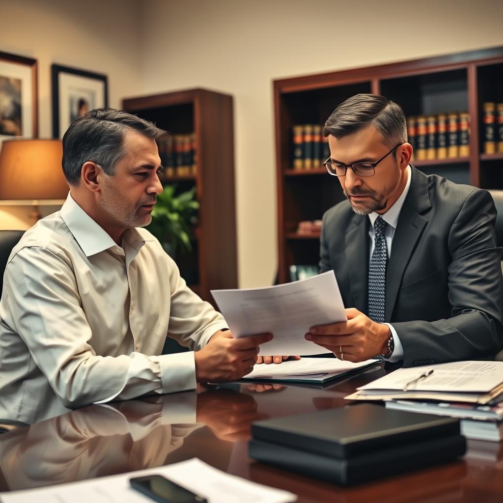 Marijuana Possession Lawyer Manassas Park