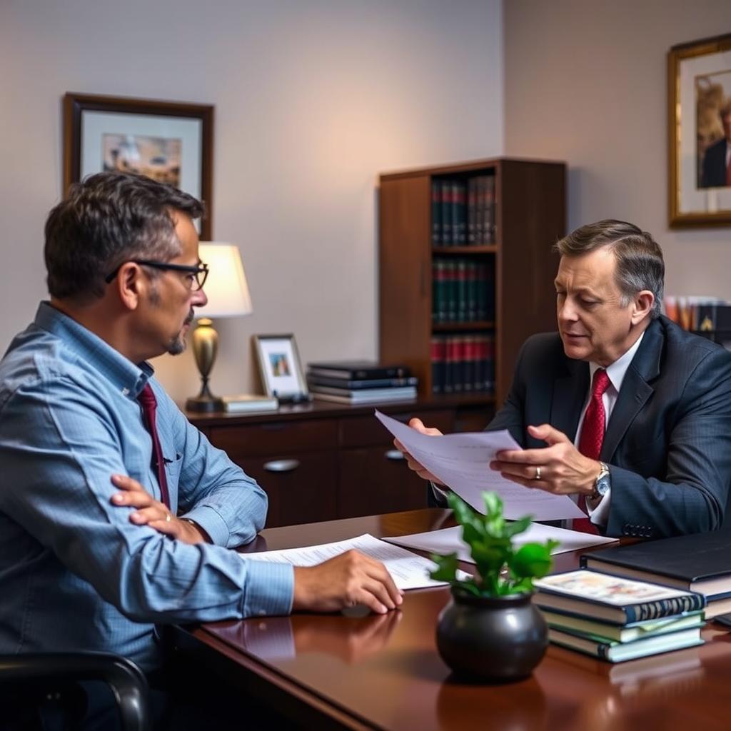 Marijuana Possession Lawyer New Kent County