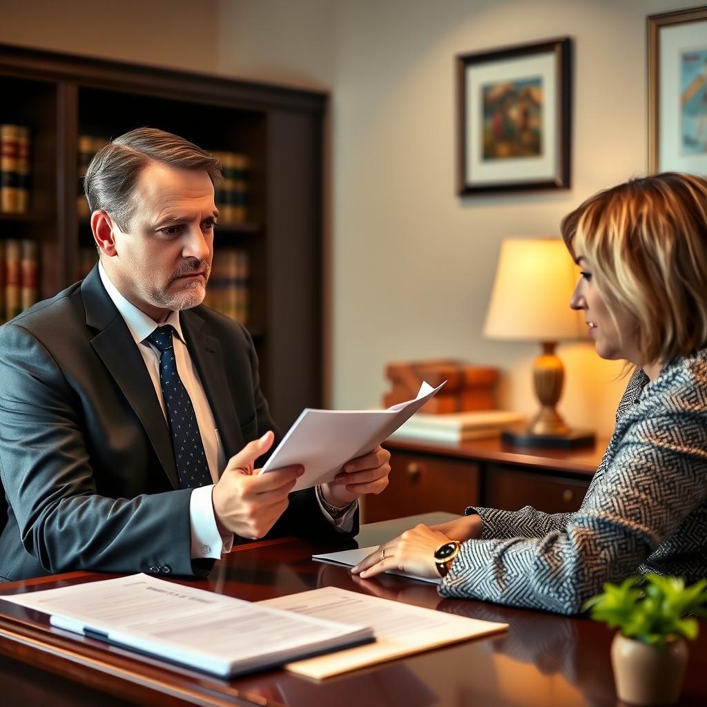 Marijuana Possession Lawyer Poquoson