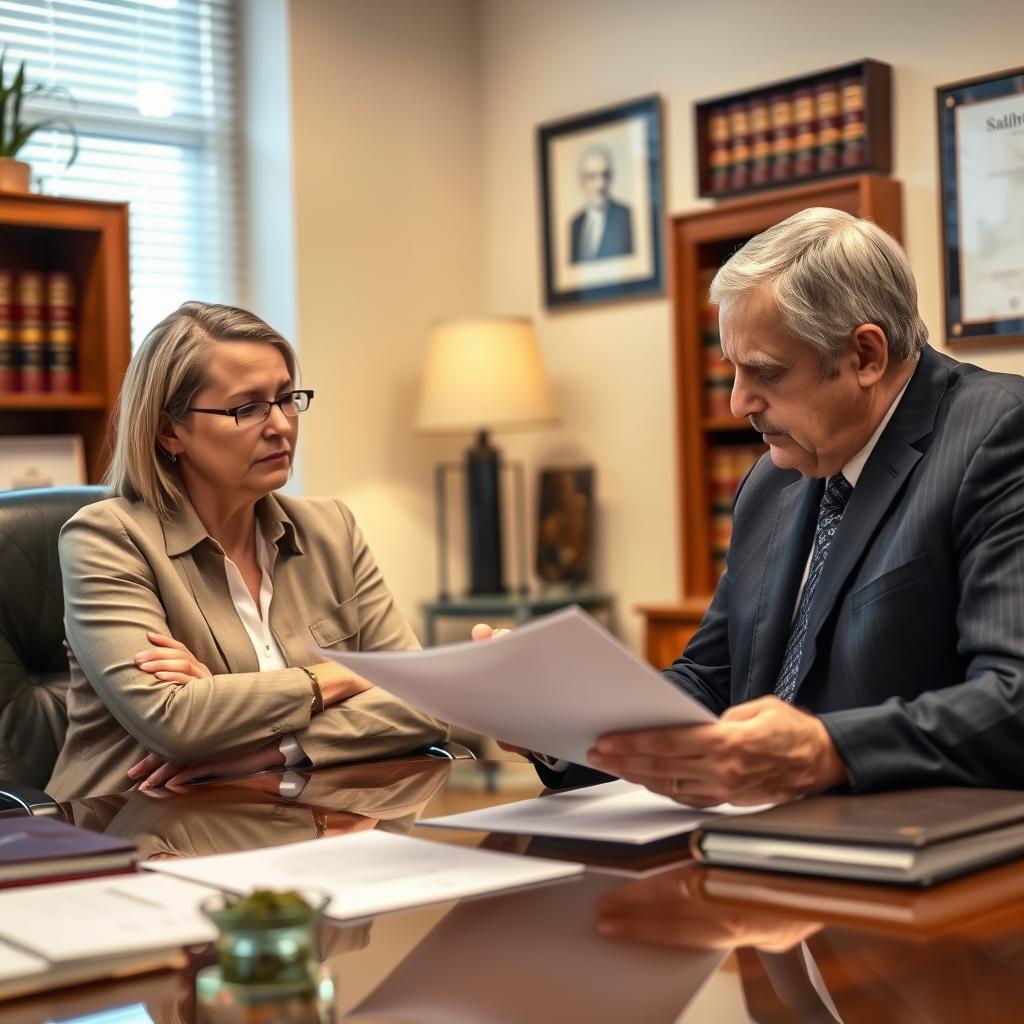 Marijuana Possession Lawyer Suffolk