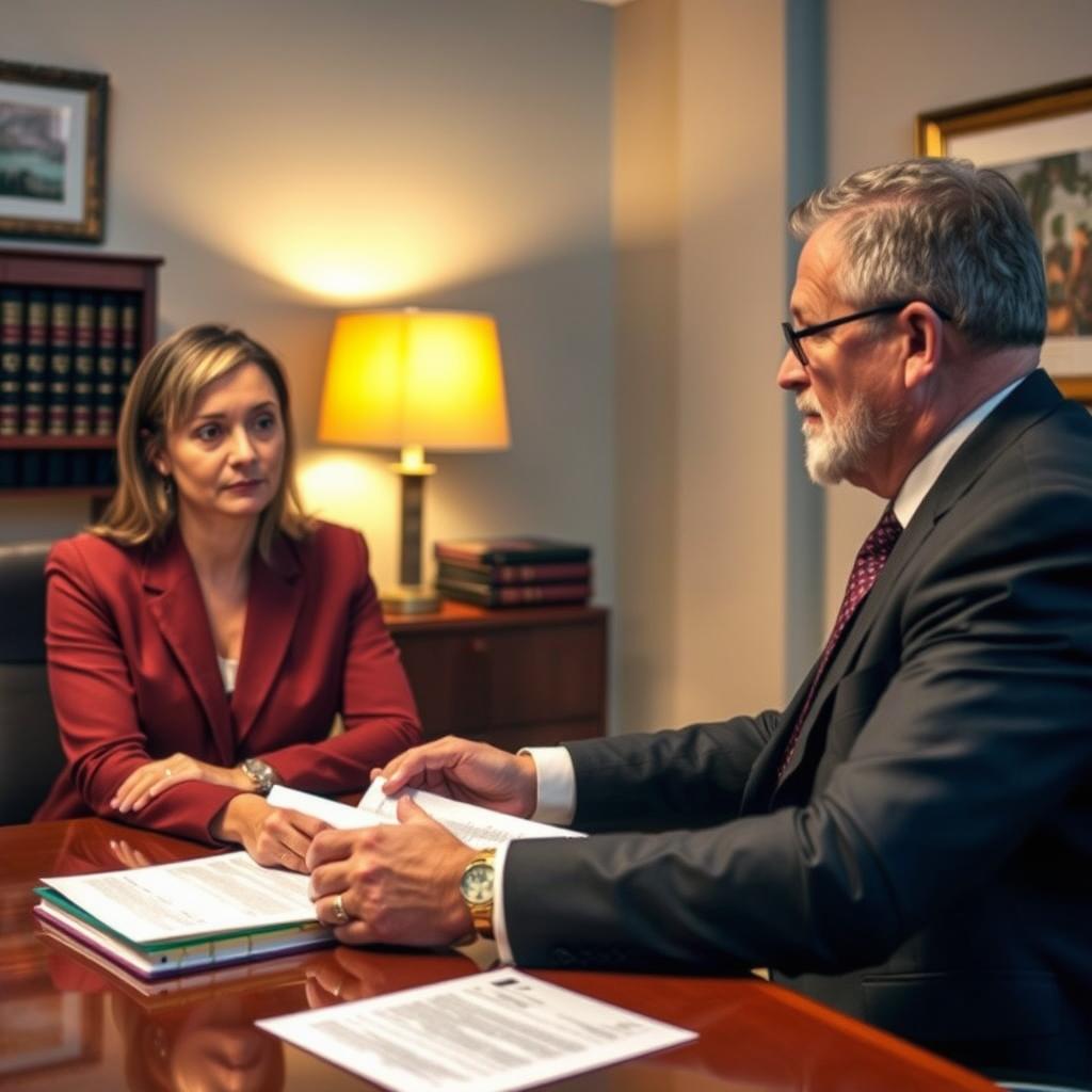 Marijuana Possession Lawyer Virginia Beach