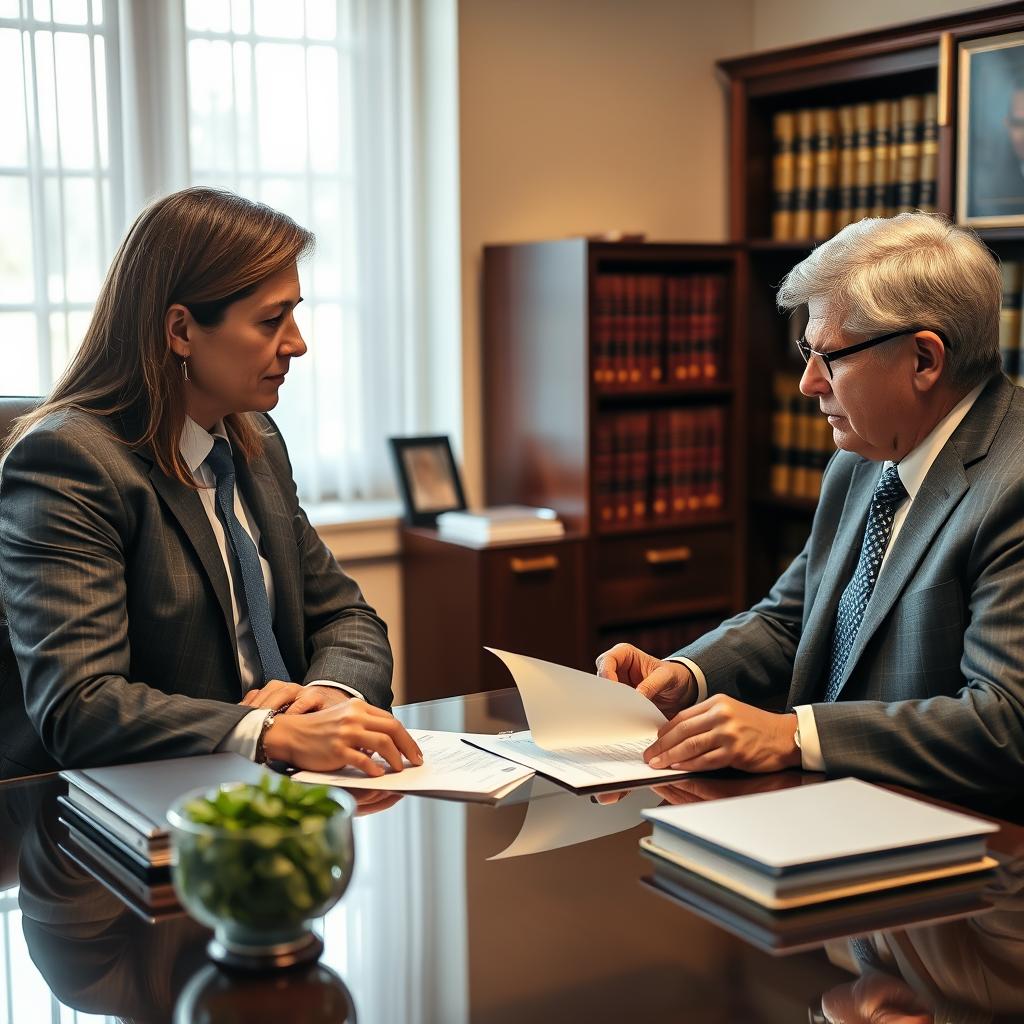 Marijuana Possession Lawyer Virginia