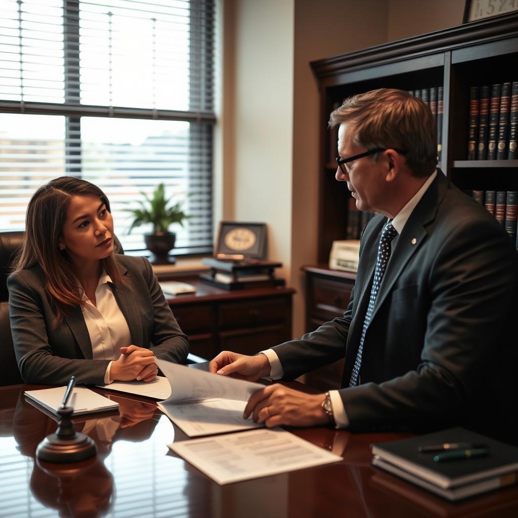 Marijuana Possession Lawyer York County