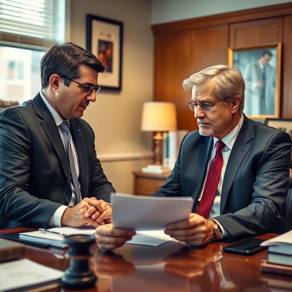 Public Intoxication Lawyer Chesterfield County