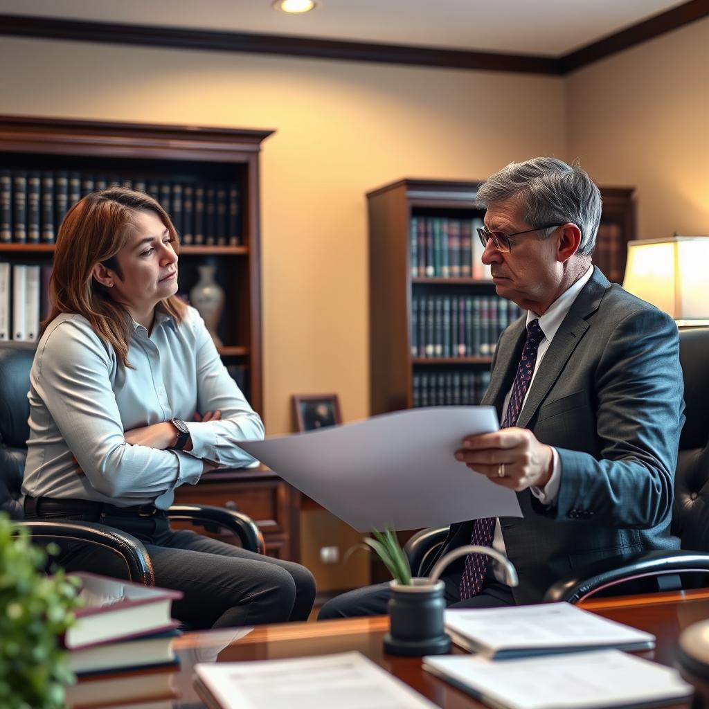 Public Intoxication Lawyer Culpeper County