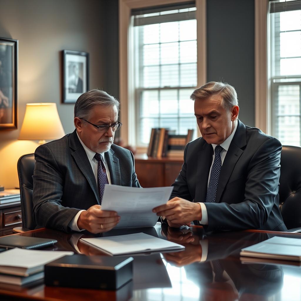 Public Intoxication Lawyer James City County