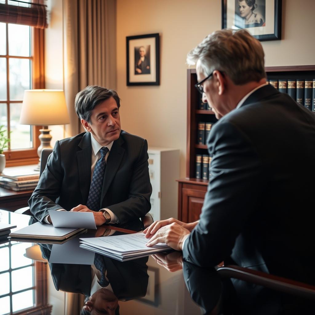 Public Intoxication Lawyer Manassas Park