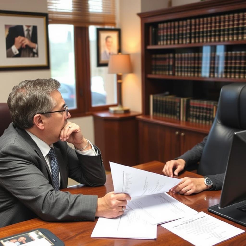 Public Intoxication Lawyer Poquoson