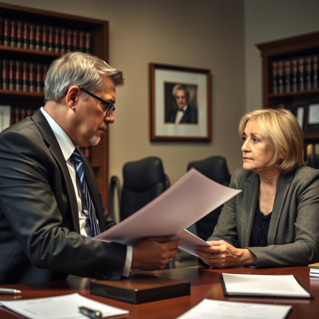 Public Intoxication Lawyer Suffolk