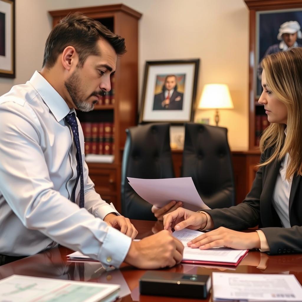 Public Intoxication Lawyer Virginia