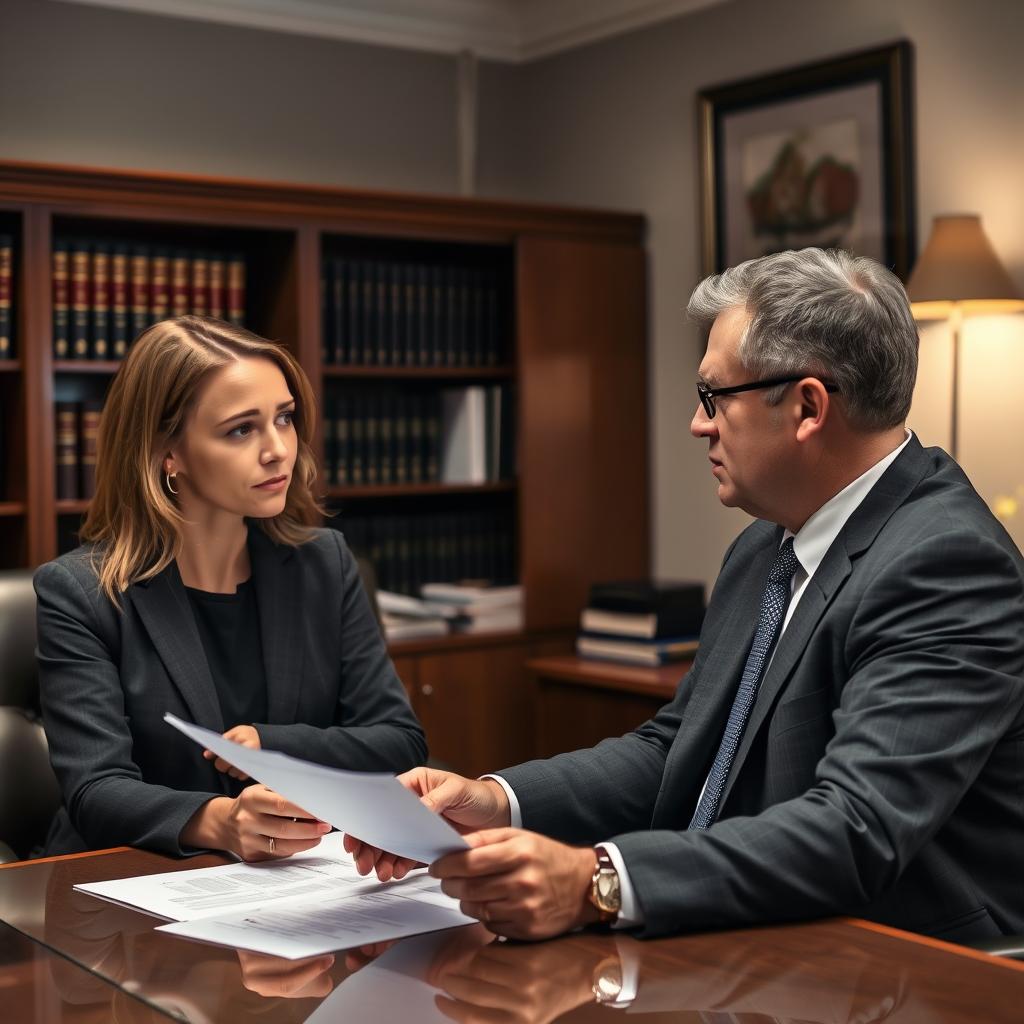 Public Intoxication Lawyer York County