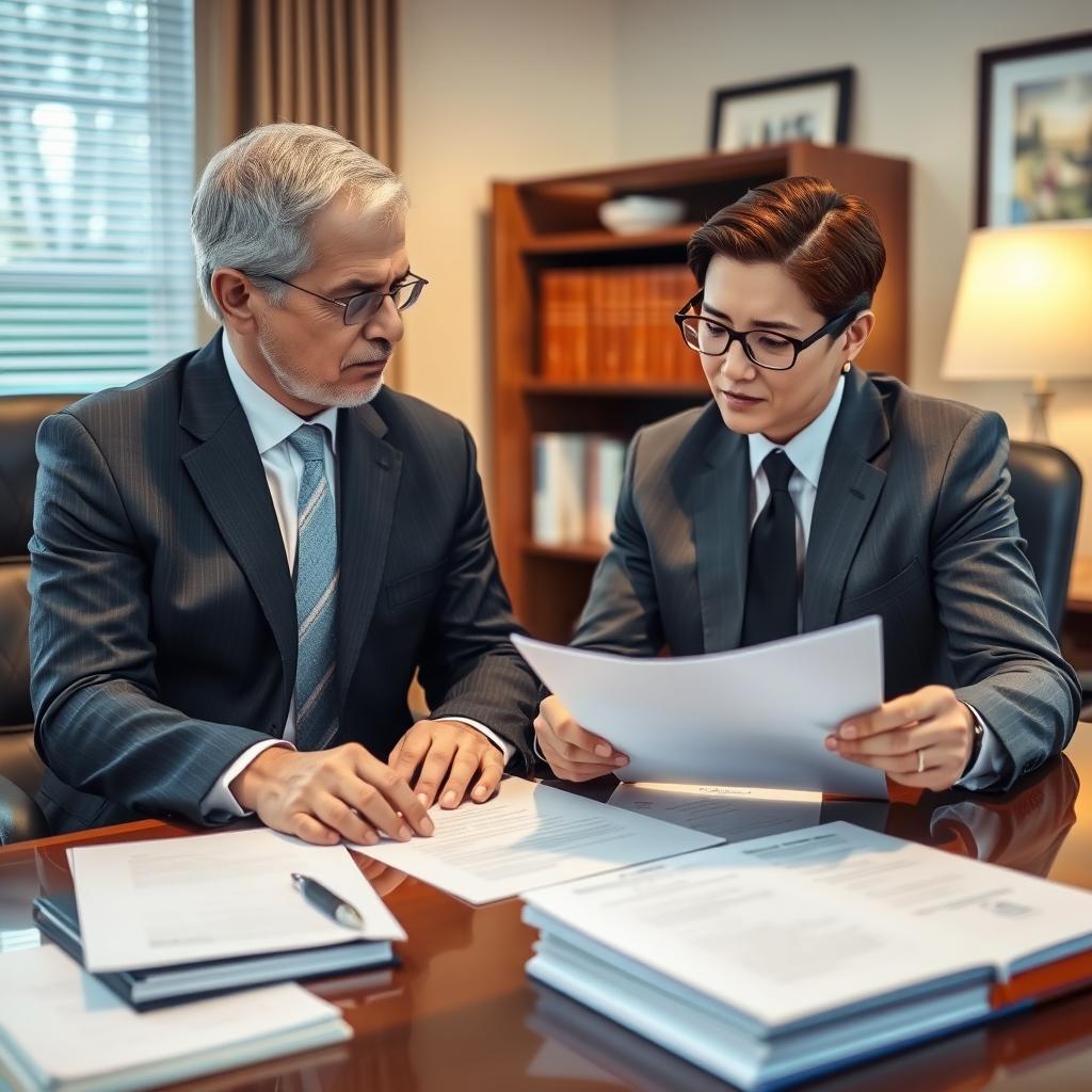 Rape Defense Lawyer Virginia